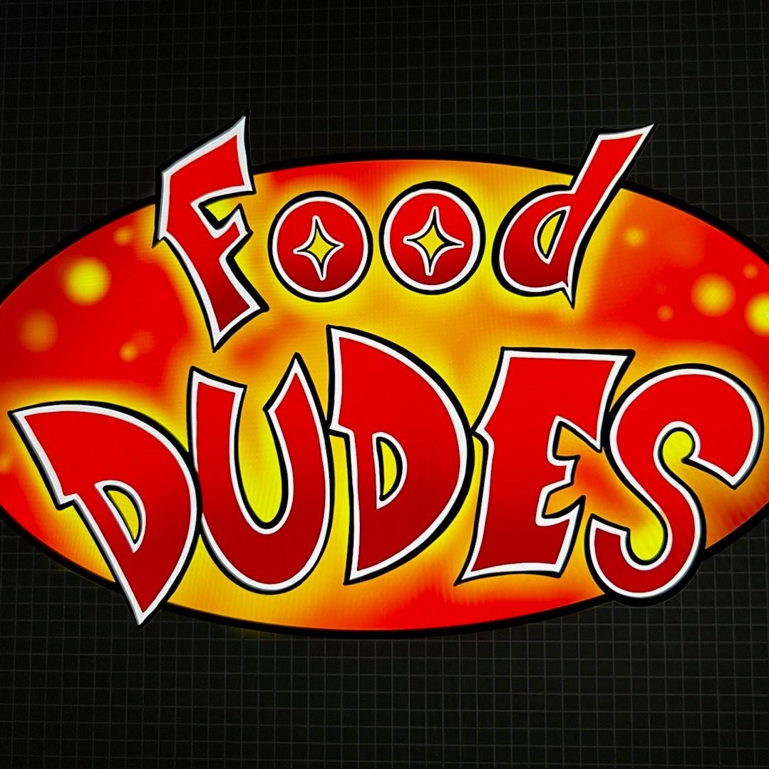 Food Dudes Holmen WI Logo   Fd 1664237519 