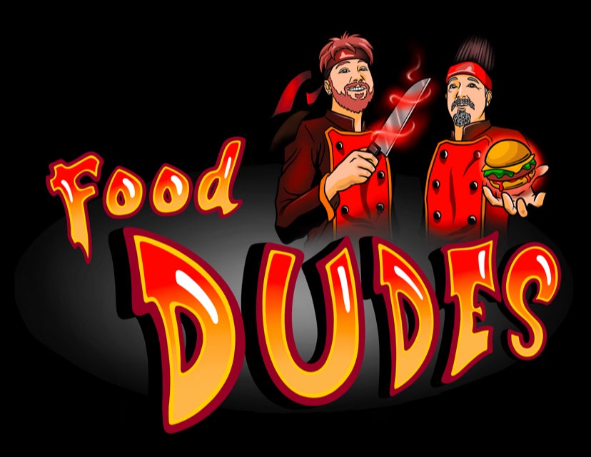 Food Dudes Holmen WI Logo   Image0 1691380838 